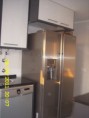 /album/cozinhas/cozinha-tejido-jpg/